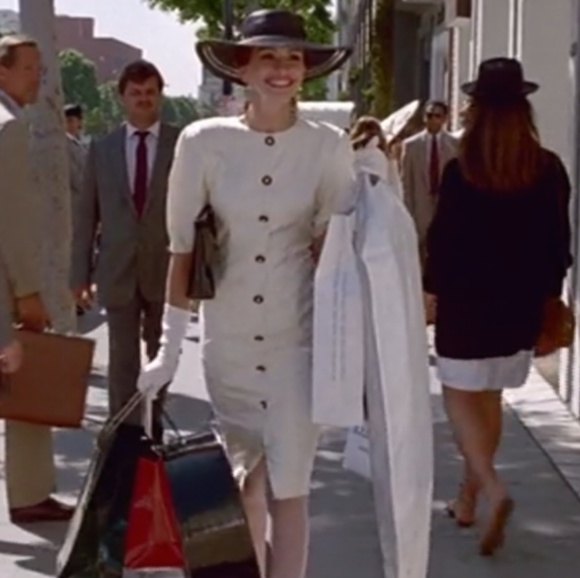 Welcome!! - Picture 1 of 3